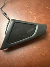 2011-2016 Bmw Series Front Right Passenger Door Tweeter Speaker 65139175695-02. Fixed Price $19.99.
