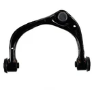 Suspension Control Arm And Ball Joint Assembly Motorcraft MCF-2526. Fixed Price $214.99.