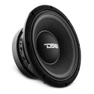 DS18 10" Mid-range 700 Watts Rms 4-OHM 10XL1400-4 Loudspeaker. Fixed Price $191.95.