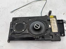 1990-1996 Chevrolet Corvette Front Left Bose Speaker Amplifier Oem. Fixed Price $115.43.