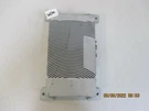 2020-21 Ford Explorer B&o Sub Amp LB5T-18T806-CK. Fixed Price $199.95.