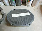 Premium Rear Door Speaker Ford Explorer Xlt 95 96 P/n F57F18971BA. Fixed Price $15.00.