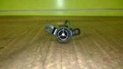 08-16 Hyundai Genesis Coupe Right Front Tweeter Speaker Oem 1645-5. Fixed Price $20.00.