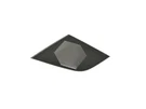 Genuine Mopar Speaker Grille 5UV66LXHAA. Fixed Price $33.52.