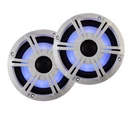 Pqn Audio RV652BTWLD Speakers. Fixed Price $264.15.