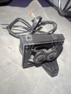 Can-am X3 Oem Front Right Box Speaker 715004188. Fixed Price $70.00.
