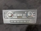 Bmw E81 E87 E88 E90 E91 E92 E93 Automatic Climate Control Unit 64119199260 03-13. Fixed Price $20.43.