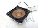 2011 Nissan Murano Speaker Tweeter. Fixed Price $36.90.