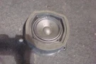06 Cadillac Dts Speaker. Fixed Price $65.00.