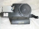 Flex 2009 Speaker 38130. Fixed Price $125.00.