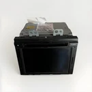 2012 Kia Optima Front Navigation Radio Stereo Headunit Screen Monitor Oem. Fixed Price $80.00.