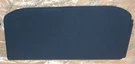 Mercedes W140 S320,S420,S500,S600 Rear Deck Speaker Grill 1406900830. Fixed Price $75.00.