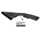 03-06 Infiniti G35 Sedan Oem Door Tweeter Speaker Cover Driver Front 80293AL500. Fixed Price $33.95.