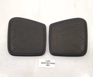 Oem Bmw F22 F87 M2 Coupe Rear Shelf Speaker Covers Pair. Fixed Price $65.01.