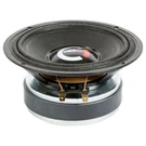 Ciare Speakers CME160 6.5MIDBASS 260W Power Handling. Fixed Price $93.64.