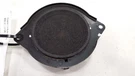 Dodge Journey Tweeter Right Passenger Speaker 2012 Oem. Fixed Price $16.31.