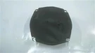 Jeep (1987- ) 56001879 Speaker #29333. Fixed Price $25.80.