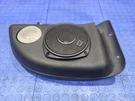 03-06 Jeep Wrangler Tj Roll Bar Speaker Left Driver Side Oem 5HG67TRMAF. Fixed Price $49.99.