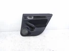 2023-2025 Honda Civic Rear Passenger Interior Door Trim Panel 83701-T60-A71ZA. Fixed Price $234.41.