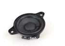 Mercedes-benz W211 Dashboard Centre Speaker Tweeter A2118203002 New Genuine. Fixed Price $58.31.