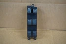 02 03 04 06 Nissan Altima Front Driver Window Control Switch Oem 254018J005. Fixed Price $20.00.
