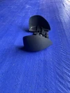 Mini Cabrio R52 Mittelkonsole Verkleidung 51166800680 1.60 24167190. Fixed Price $35.00.