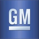 Genuine Gm Radio Front Speaker Grille Assembly 10052883. Fixed Price $5.33.