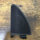 2017 - 2023 Mercedes GLC300 X253 Front Left Door Speaker Grille Oem A2537200148. Fixed Price $20.00.