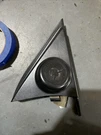 2003-2009 Kia Sorento Oem Tweeter Speaker With Cover For Door Panel Rh Pass. Fixed Price $20.00.
