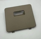 2007-2012 Nissan Versa Interior Fuse Box Lid Access Cover Left Dashboard Beige. Fixed Price $10.75.