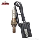 Ntk 24653 Oxygen O2 Sensor For 2000-2006 Aveo Axiom Gto Passport Rodeo Trooper. Fixed Price $24.00.