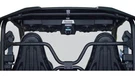 Hoppe Industries HPEL-0112A Audio Mini. Fixed Price $995.00.