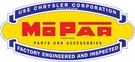 Nos Mopar 4222153 Rear Spkr 81-83 Body. Fixed Price $60.00.