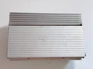 2010 Jeep Wrangler Radio Audio Amplifier Oem 05064140AK. Fixed Price $131.56.