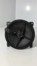 Volvo S60 Parcel Shelf Speaker 9472300 A191. Fixed Price $29.59.