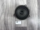 Bmw X3 2011-2017 Front Left Driver Side Door Panel Audio Speaker 9240642-01 Oem. Fixed Price $33.00.