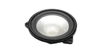 10-13 Range Rover Sport L320 Rear Front Right Left Speaker Harmon Kardon Oem. Fixed Price $27.00.