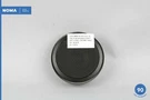00-06 Bmw X5 E53 3.0I Rear Left Right Door Mid Range Loudspeaker 8368237 Oem. Fixed Price $41.50.