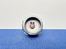 Bmw E46 3-SERIES Harman Kardon Rear Mid-range Door Sound Loudspeaker Oem. Fixed Price $39.42.