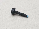 1998-2025 Chrysler Dodge Jeep Ram Hex Head Retainer Screw Mopar Oem. Fixed Price $15.75.