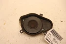 2017-2020 Genesis G80 Center Dashboard Audio Stereo Speaker Lexicon Oem. Fixed Price $18.00.