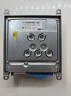 2021-2026 Mercedes Benz C300 S500 S580 Radio, Amplifier A2239003930 Oem Al. Fixed Price $140.00.