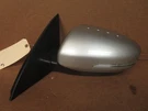 11 12 13 14 15 Kia Optima Driver Side Mirror Left Blinker Satin Metallic. Fixed Price $55.00.