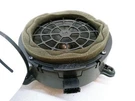 2003 04 05 06 07 08 2009 Mercedes Benz CLK500 Speaker Oem Used Tested 217220. Fixed Price $45.99.