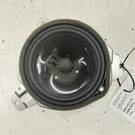 Honda Cr-z Speaker Right Passenger Rear 2015 2014 2013. Fixed Price $37.75.