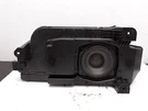 14-20 Chevrolet Suburban Under Console Sub/speaker. Fixed Price $101.49.