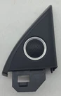 2008-2016 Audi A5 Quattro Front Right Door Tweeter Speaker. Fixed Price $27.99.