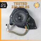 Aston Martin DB9 Dbs Volante Bang & Olufsen Rear Left Door Speaker Set Oem 22K. Fixed Price $237.23.