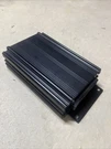 02 - 05 B6 A4 Bose Audio Sound System Radio Amplifier 8E5035223A Oem. Fixed Price $69.99.