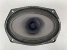 Walker X3004W Speaker 9X6 With Whizzer Cone. Fixed Price $35.00.